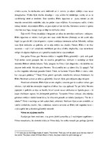 Referāts 'Nāves un ceļojuma analīze filmā "Dead Man"', 2.