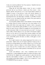 Referāts 'Nāves un ceļojuma analīze filmā "Dead Man"', 3.