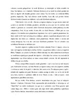 Referāts 'Nāves un ceļojuma analīze filmā "Dead Man"', 5.