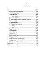 Referāts 'Vērtspapīru tirgus un tā darbība Latvijā', 2.