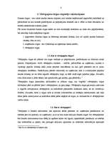 Referāts 'Vērtspapīru tirgus un tā darbība Latvijā', 4.