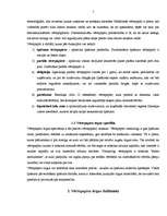 Referāts 'Vērtspapīru tirgus un tā darbība Latvijā', 5.