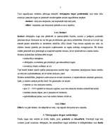 Referāts 'Vērtspapīru tirgus un tā darbība Latvijā', 7.