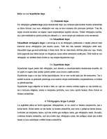 Referāts 'Vērtspapīru tirgus un tā darbība Latvijā', 8.