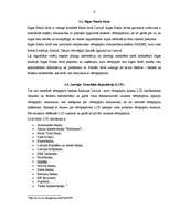 Referāts 'Vērtspapīru tirgus un tā darbība Latvijā', 9.