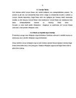 Referāts 'Vērtspapīru tirgus un tā darbība Latvijā', 10.