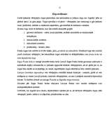 Referāts 'Vērtspapīru tirgus un tā darbība Latvijā', 11.