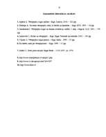 Referāts 'Vērtspapīru tirgus un tā darbība Latvijā', 12.