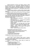 Referāts 'Finanšu analīze', 2.