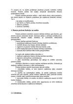 Referāts 'Finanšu analīze', 3.