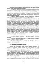 Referāts 'Finanšu analīze', 4.