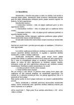 Referāts 'Finanšu analīze', 6.