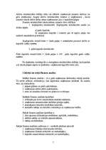 Referāts 'Finanšu analīze', 7.