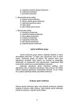 Referāts 'Finanšu analīze', 11.