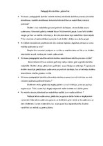 Prakses atskaite 'Integrētā mācību prakse sākumskolā', 15.