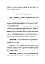 Konspekts 'Atmiņas veidi', 5.