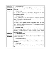 Konspekts 'Atmiņas veidi', 7.