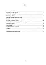 Referāts 'Darbinieku piesaistīšana, apmācība un paturēšana restorānā "McDonalds"', 2.