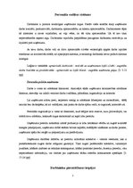 Referāts 'Darbinieku piesaistīšana, apmācība un paturēšana restorānā "McDonalds"', 3.