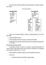 Referāts 'Darbinieku piesaistīšana, apmācība un paturēšana restorānā "McDonalds"', 4.