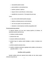 Referāts 'Darbinieku piesaistīšana, apmācība un paturēšana restorānā "McDonalds"', 5.