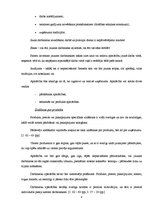 Referāts 'Darbinieku piesaistīšana, apmācība un paturēšana restorānā "McDonalds"', 6.