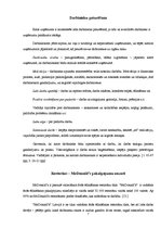 Referāts 'Darbinieku piesaistīšana, apmācība un paturēšana restorānā "McDonalds"', 7.