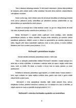 Referāts 'Darbinieku piesaistīšana, apmācība un paturēšana restorānā "McDonalds"', 10.