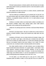 Referāts 'Darbinieku piesaistīšana, apmācība un paturēšana restorānā "McDonalds"', 11.