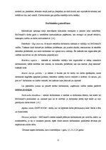 Referāts 'Darbinieku piesaistīšana, apmācība un paturēšana restorānā "McDonalds"', 12.