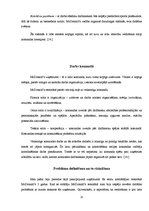 Referāts 'Darbinieku piesaistīšana, apmācība un paturēšana restorānā "McDonalds"', 13.