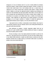 Referāts 'Darbinieku piesaistīšana, apmācība un paturēšana restorānā "McDonalds"', 14.