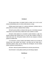 Referāts 'Darbinieku piesaistīšana, apmācība un paturēšana restorānā "McDonalds"', 15.