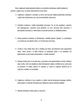 Referāts 'Darbinieku piesaistīšana, apmācība un paturēšana restorānā "McDonalds"', 16.