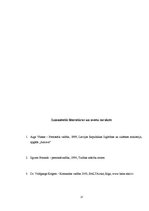 Referāts 'Darbinieku piesaistīšana, apmācība un paturēšana restorānā "McDonalds"', 17.