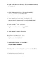 Referāts 'Darbinieku piesaistīšana, apmācība un paturēšana restorānā "McDonalds"', 18.