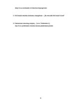 Referāts 'Darbinieku piesaistīšana, apmācība un paturēšana restorānā "McDonalds"', 19.