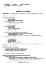 Konspekts 'Uzņēmumu finanšu vadība', 3.