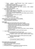 Konspekts 'Uzņēmumu finanšu vadība', 4.