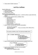 Konspekts 'Uzņēmumu finanšu vadība', 5.