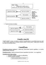 Konspekts 'Uzņēmumu finanšu vadība', 6.