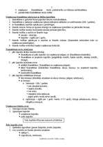 Konspekts 'Uzņēmumu finanšu vadība', 7.