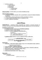 Konspekts 'Uzņēmumu finanšu vadība', 8.