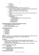 Konspekts 'Uzņēmumu finanšu vadība', 9.