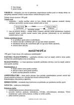 Konspekts 'Uzņēmumu finanšu vadība', 10.