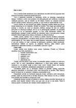 Konspekts 'Kas ir vara, demokrātija, vēlēšanas?', 3.