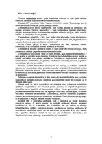 Konspekts 'Kas ir vara, demokrātija, vēlēšanas?', 4.