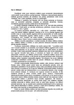 Konspekts 'Kas ir vara, demokrātija, vēlēšanas?', 5.