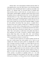 Eseja 'Ķermeņa valoda', 2.