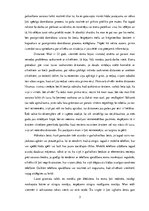 Eseja 'Ķermeņa valoda', 3.